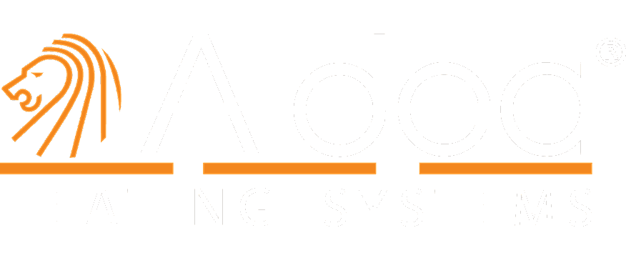 Aldea